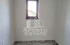 Casa de vanzare spatioasa, 5 camere si 3 bai, Giarmata, Comision 0 - 14
