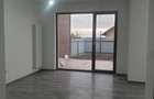 Casa Sanpetru - 10