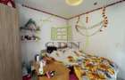 Spatiu Comercial P+1, 272 MP teren, 146 MP utili, Zona Parcul Romanescu - 7