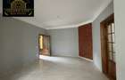 COMISION 0% | Muncii 3 Camere Renovat - 3
