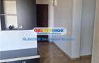 Apartament cu 3 camere Semi mobilat Utilat Chiajna 145.000 euro - 7