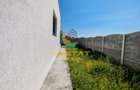 Casa 4 camere parter-Berceni - 16