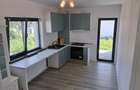 Casa  Dancu cod   159323   tel 0731226666 - 8
