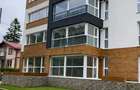 Apartamente noi 3 camere | Concept Apart-Hotel | VALEA PRAHOVEI - 1