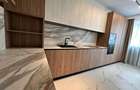 Kiseleff 4 camere finisat super Lux - 7