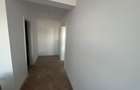 Apartament 3 camere tip Duplex, Metrou Berceni - 13