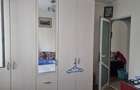 Apartament 2 camere, zona Primaverii, Novaoptic - 1
