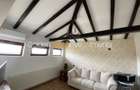 Vila superba - 7 camere - vanzare - Iancu Nicolae - Padurea Baneasa - 20