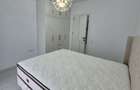 Apartament 3 camere dec, MOBILAT/UTILAT LUX, Metrou TECLU, Pallady - 12