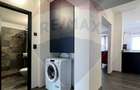 Apartament spațios de închiriat, strada Năsăud, bloc cu lift - 18