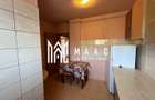 Apartament 2 Camere I Decomandat I Etajul 1 I Strand 2 - 8