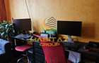 Apartament 4 camere de vanzare Titan, Centrala, Metrou - 8