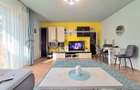 Apartament decomandat, etaj1 Intre Lacuri!! - 1