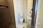 Apartament cu 3 camere in Andrei Muresanu, zona Calea Turzii! - 12