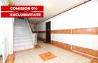 VANZARE APARTAMENT 2 CAMERE CALEA CALARASILOR - HYPERION-Comision 0% - 18