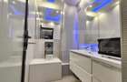 Spatiu comercial premium pentru frizerie, Victoria Residence - 6