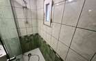 Apart 3 camere 74m2 + Centrala Proprie | Aviatiei - Baneasa - Herastrau - 12