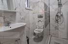Proprietate modernă cu două locuințe – Zonă Centrală - 13