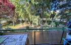 Apartament cu 3 camere si doua balcoane etaj 1 in Cartierul Gheorgheni - 6
