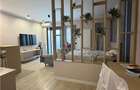 Apartament 1 camera | LUX | Zorilor - 6