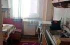 Apartament Central cu 3 camere,Turda, comision 0% !!! - 8