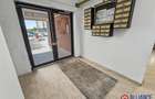 ENERGIA (COD 05) - Un apartament luminos, exact unde orașul se mișcă - 19