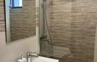 Apartament 3 camere | Victoriei – Nicolae Titulescu Bloc 1981 - 10