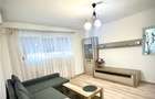 Apartament 2 camere, decomandat, 56 mp, centrala, ac, metrou, Pacii - 3