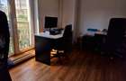 Izvor | 5 Camere | Spatiu de Birouri | Decomandat | Firma - 3