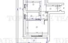 Apartament 2 camere in bloc nou, Voluntari - 11