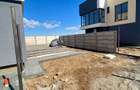 Vila superba cu 5 camere | Tunari | Finisaje premium |  Pret promotional - 15