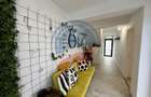 Se vinde afacere la cheie – HUSH Studio, Craiova. - 10