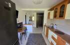 Anda - Apartament decomndat 2 camere
