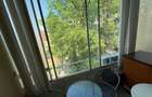 REA1023476 Apartament 2 Camere I De Inchiriat I Piata Amzei - 6