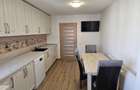 Oportunitate Rară - Zona Dioda: Apartament Premium cu 4 Camere - Sibiu - 13