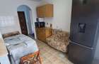 Apartament 2 camere- Scriitorilor -  DISPONIBIL DIN 1 AUGUST - 4