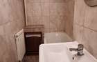 Apartament cu 2 camere Casa Științei 