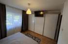 Apartament cu 4 camere centrala gaz Poarta 6 - 5