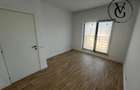 Casa 4 camere Corbeanca | Tamas - 22