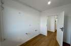 Apartament 2 camere | terasă 18 mp | Alphaville Distrikt - 7