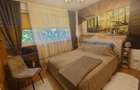 2 Camere Decomandat | Mobilat & Utilat | Drumul Taberei - AFI | 0% Comision - 6