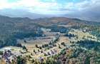 Teren Intravilan - 7