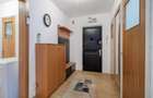 3 camere 2 din 4 Valea Oltului - 4