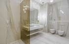 One Rahmaninov | 4 Camere | Ultra LUX - 8