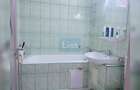 Vanzare apartament 3 camere, Calea Floresti, Manastur┃ - 10