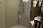 BELLER,P-TA FLOREASCA, 2. camere deosebit, etaj 2, bloc 2005, boxa, 80 mp - 6