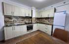 Apartament de vanzare, 76.08 mp, mansarda+sauna, zona Centrala - 5