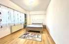 Apartament 2 camere decomandate, zona Curtea de Apel, Bacau - 6