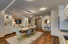 3 camere | 120 mp I parcare, LOFT Luxury Residence | Buna Ziua - 3