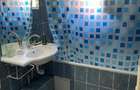 Apartament 3 camere | Decomandat | 64 mp | Garaj | Boxa | Gh.Dima/Zorilor - 7